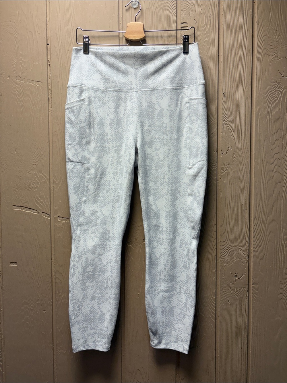 RBX Leggings